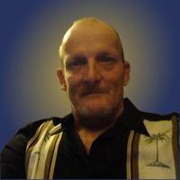 Jerry Glenn Bromley - @JerryGlennBroml Twitter Profile Photo