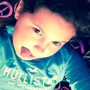 Nikki Dean Lewis - @NikkiDeanLewis1 - Twitter