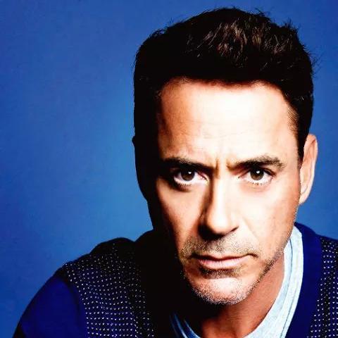 Downey que é good eu não have e se havesse não tava aqui twittando