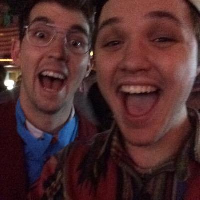 TrentYowell's profile picture. 