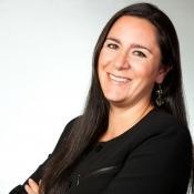 Senior Director, Econ Empowerment & Entrepreneurship. Support and connect women entrepreneurs & grow networks @vitalvoices & Co-owner of Synergy Coworking WI