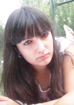 2a127c24ae3a432's profile picture. 