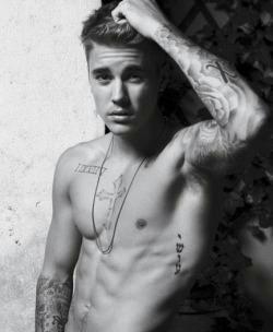 JBCrewbelieber's profile picture. Help change the world