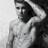 JBCrewbelieber's profile image