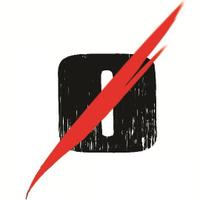 Ground 0 Performance (@g0performance) 's Twitter Profile