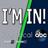KVEWKAPPtv's profile image