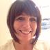 Joanne Wilson (@jowilson001) Twitter profile photo