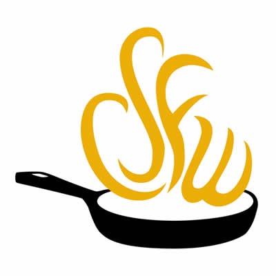 TCSFTW's profile picture. The Culinary School of Fort Worth is an accredited post-secondary vocational school dedicated to preparing students for careers in the culinary industry.