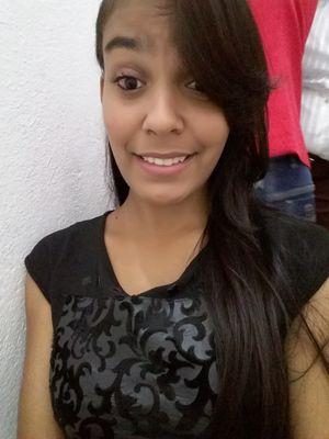 Whats : 81 8695 - 6671