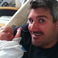 Mike DeCecco (@mikedececco) 's Twitter Profile