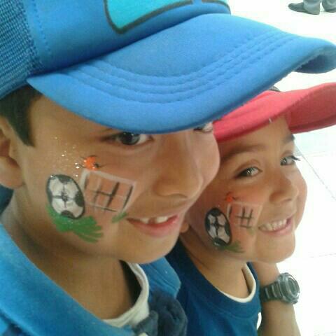 yolybel35's profile picture. 