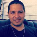 Anthony Moncada Zero - @AMoncadaZero - Twitter