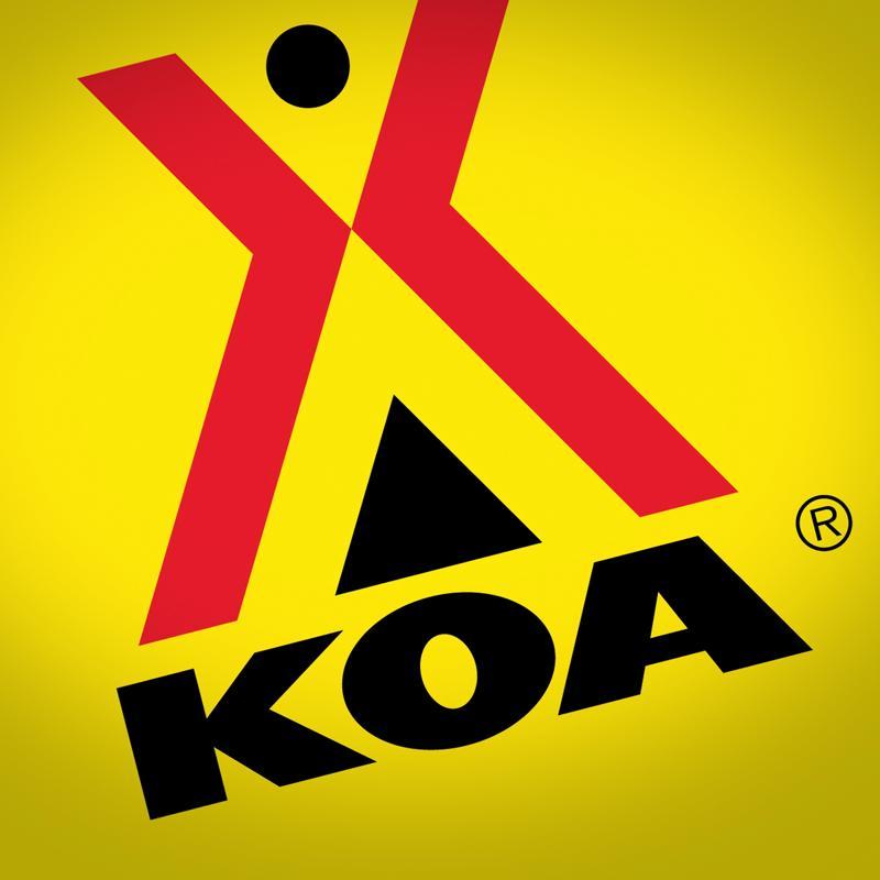 Laughlin Avi Casino Koa Reviews Laughlin Avi Casino Koa Reviews