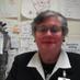 Marilyn Vaughan (@mvaughanbv) Twitter profile photo