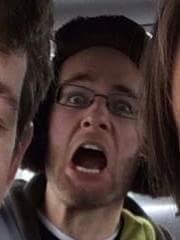 ianvanlierop's profile picture. 