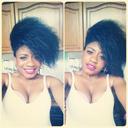 Cameron Creed - @gouttedor92 - Twitter