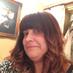 Amanda Gilligan (@gilliganamanda) Twitter profile photo