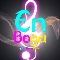En Boga(@Enbogaradio) 's Twitter Profile Photo