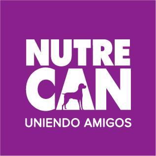No todos los perros necesitan lo mismo: Nutrecan te ofrece un alimento especializado para cada uno de ellos.