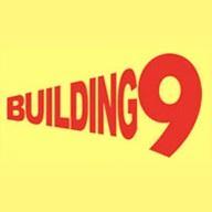 Building 9 is Ohio's Largest Discount Building Materials Warehouse - located
at 546 Medina Road Medina, Ohio 44256 and 132 Walnut Rd. SW Massillon, Ohio 44646