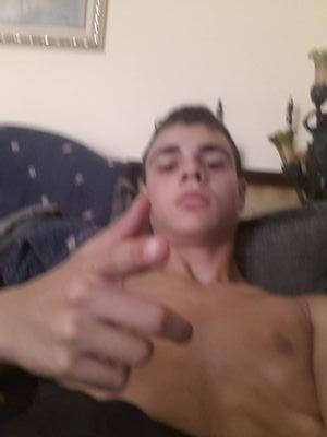 te qieroo con locuraa i piensoo cada dia mas xq cuando mas te boi qeriendo mas me va doliendo