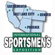 ISE Connects is the consumer blog of @SportsExpos