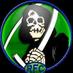 Eastside Banshees (@bansheerugby) Twitter profile photo