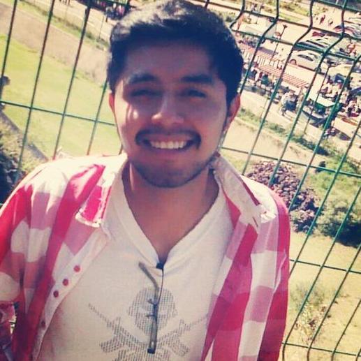 30Choby's profile picture. 