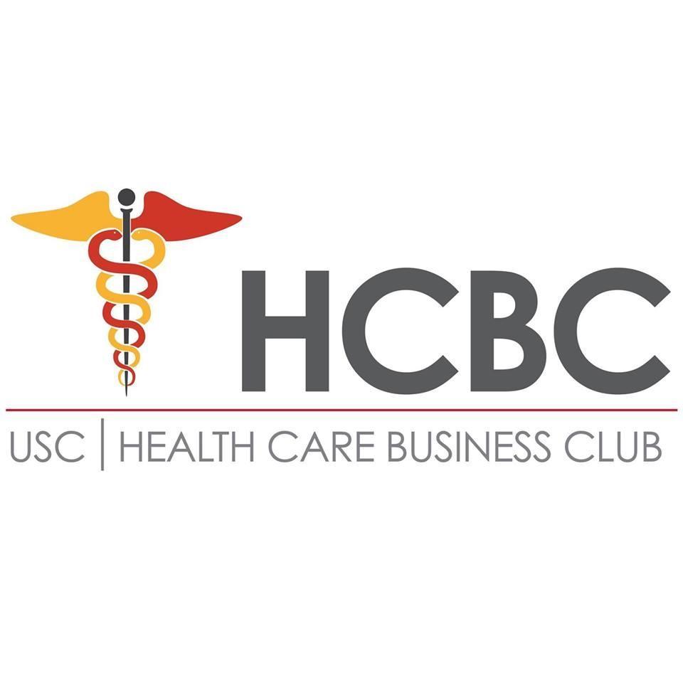USCHCBC's profile picture. Official USC Health Care Business Club Twitter.USC's premier club focused on the health care and life science industries.