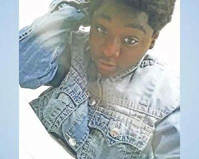 #Fuck relationships✋
Free mike
Free tidus
Free James
Free doodha