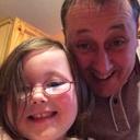 Gavin Cannon - @gavincannon14 - Twitter