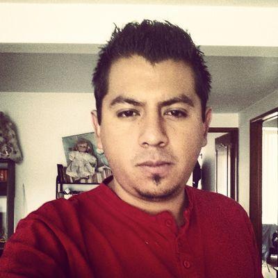 Siempre hay que sonreir!!