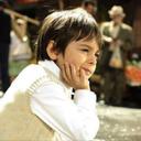 mohammad hshiyar (@09Hamo) Twitter