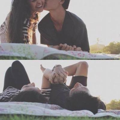 Sono i sogni a dar vita al mondo.in love with one direction,nash,magconboys,demilovato,5 seconds of summer,thecrookids,mydreams,alberico,blink182,ciuffirossi
