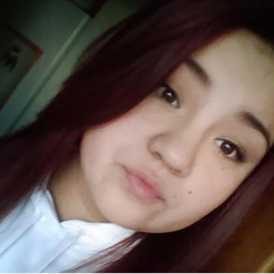 Sixteen. Junior✨ Taken.11/11/14 
snapchat: bbruuhhhhh
IG:bbruuhhhhh
other account: @DoleMarissa