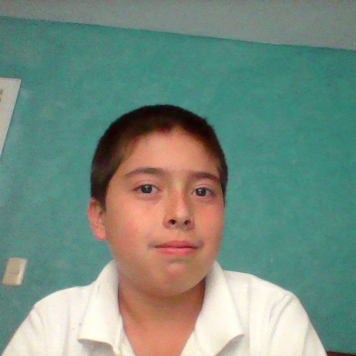 josuexdsanti's profile picture. 