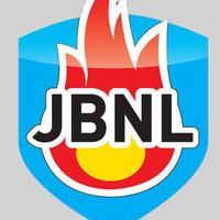 JBW Lelystad (@jbwlelystad) 's Twitter Profile