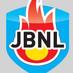 JBW Lelystad (@jbwlelystad) Twitter profile photo
