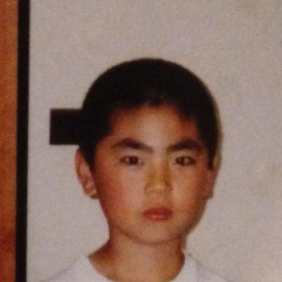 野菜果物売ってますよ〜@まちの駅もりおか「さんさん広場」2022/4〜

🏢プラザおでって本店🏚️神子田朝市店