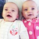 Taylor Hutson - @djqueen003 - Twitter