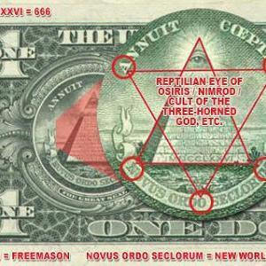 Take That Illuminati