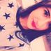 רויטל יעקובי (@revitaljk) Twitter profile photo רויטל יעקובי (@revitaljk) Twitter profile photo
