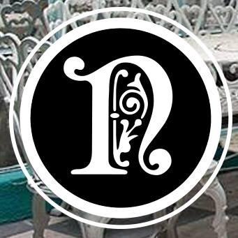 NarcisoCafe's profile picture. Un comedor vegano por que amamos la comida tanto como a los animales, productos de comercio justo y artesanales. México, DF Tel. 52076410