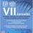 VIIJResidentes's profile image
