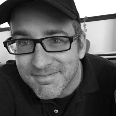 Software Developer - Moving to Mastodon