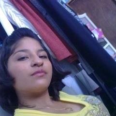 AngelaIslas3's profile picture. enamorada del amor