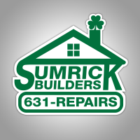 Sumrick Builders(@sumrickbuilders) 's Twitter Profile Photo