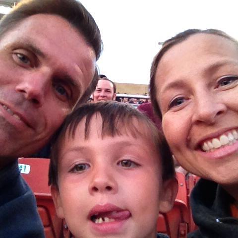 nearmint's profile picture. Author of 3 books about Newport Beach, including Newport Beach: Then & Now.  Also a wannabe screenwriter, Golden Age comic book collector, husband and father.