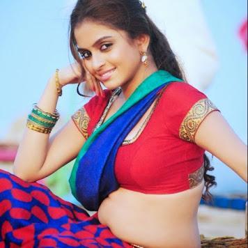 Cute stills of all Indian Actress will be uploaded here time to time.