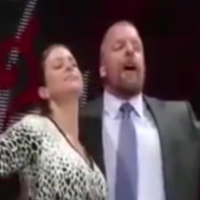 Wwereports1's profile picture. 